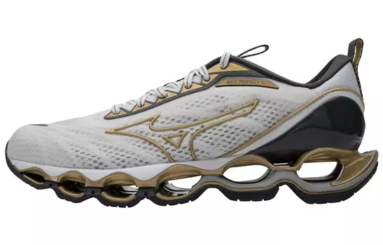 Mizuno Prophecy 11 Кроссовки унисекс