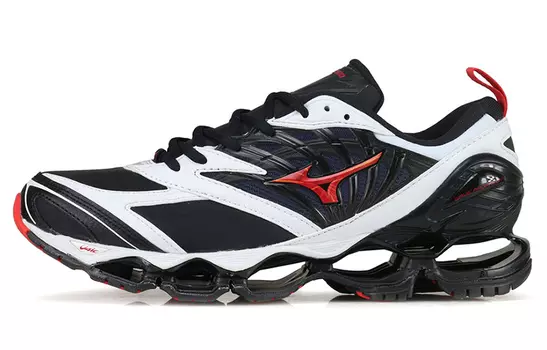 Mizuno Prophecy 1 Кроссовки Мужчины