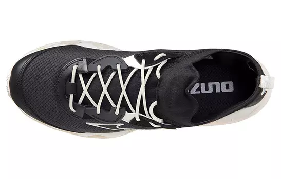 Mizuno Prophecy Beta Кроссовки Мужчины