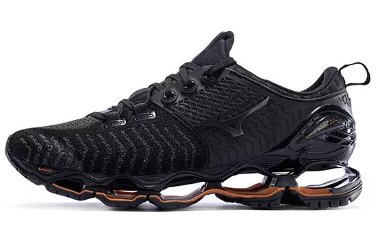 Mizuno Prophecy Кроссовки унисекс