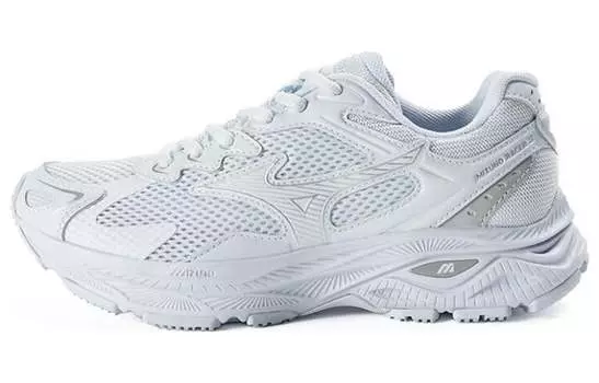Mizuno Racer S Кроссовки Унисекс