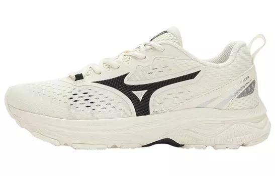 Mizuno Racer S Кроссовки Унисекс
