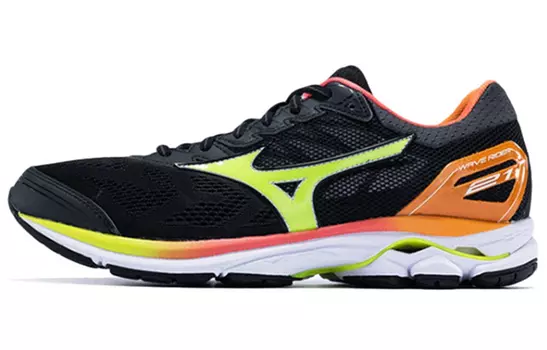 Mizuno Rider 21 Кроссовки унисекс