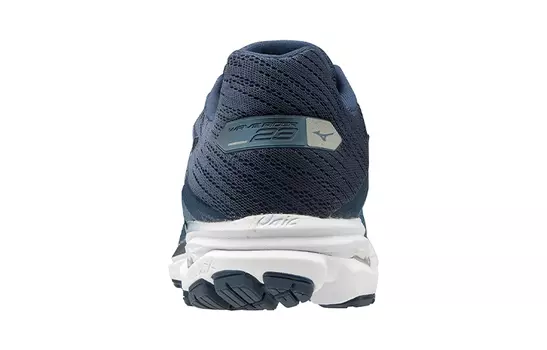 Mizuno Rider 23 Кроссовки Мужчины