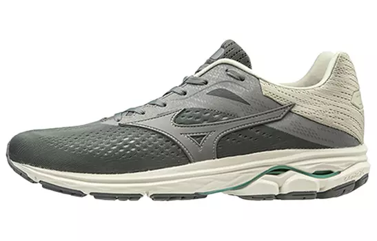 Mizuno Rider 23 Кроссовки унисекс