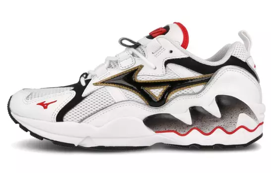 Mizuno Rider Кроссовки унисекс