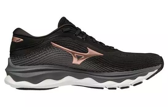 Mizuno SKY Кроссовки Женщины