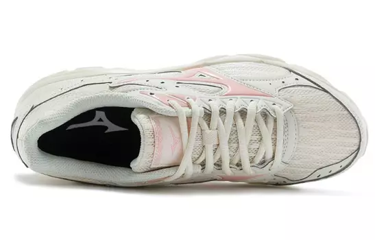 Mizuno Spark 3 Кроссовки унисекс