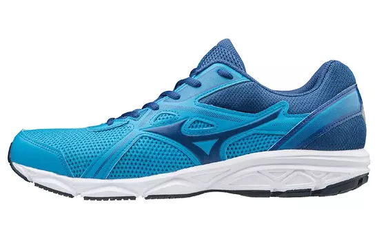 Mizuno Spark Кроссовки унисекс