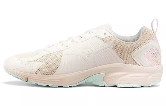 Mizuno Spark Кроссовки унисекс