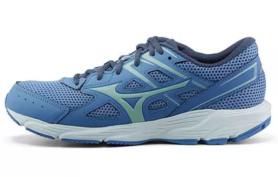 Mizuno Spark Кроссовки Женщины