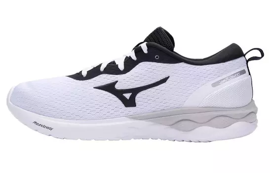 Mizuno Speed 2K Кроссовки Мужчины