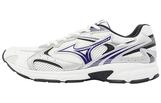 Mizuno Speed Кроссовки унисекс