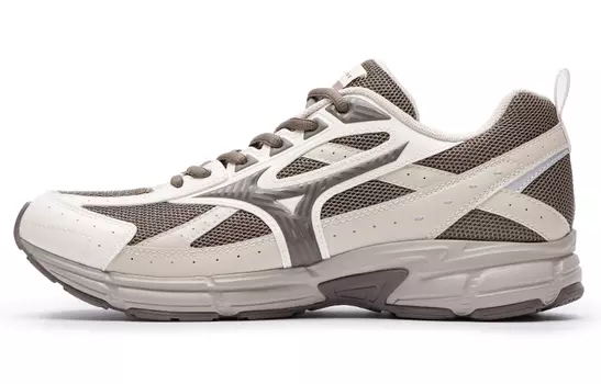 Mizuno Speed Кроссовки унисекс, Oatmeal
