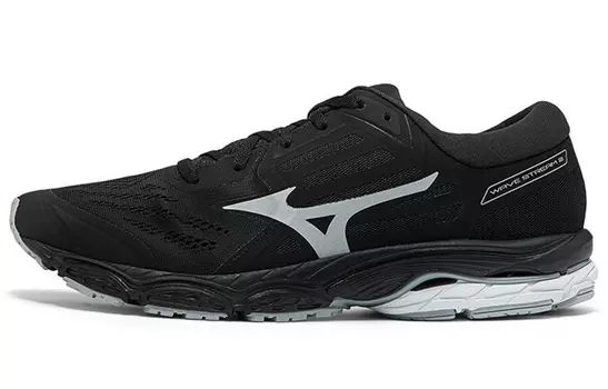 Mizuno Stream 2 Кроссовки Мужчины