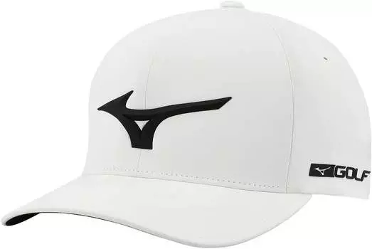 Mizuno Tour Delta Кепка