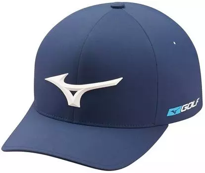 Mizuno Tour Delta Кепка
