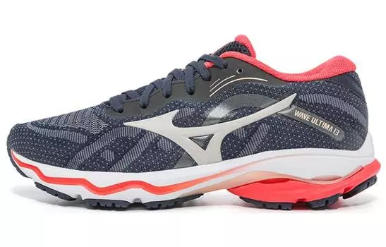 Mizuno Ultima 13 Кроссовки Женщины