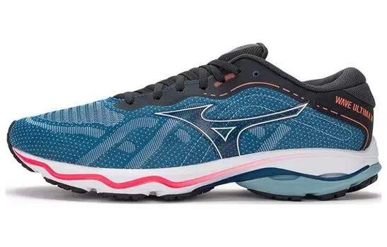 Mizuno Ultima 14 Кроссовки Мужчины