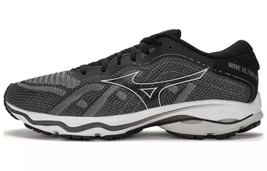 Mizuno Ultima 14 Кроссовки Мужчины