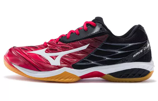 Mizuno Wave Claw Кроссовки унисекс