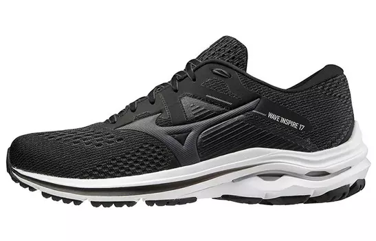 Mizuno Wave Inspire 17 Кроссовки Мужчины