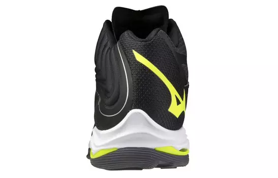 Mizuno Wave Lightning Z6 Кроссовки унисекс