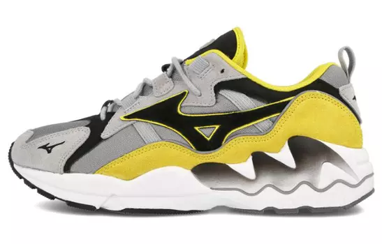 Mizuno Wave Rider 1 Кроссовки Мужчины