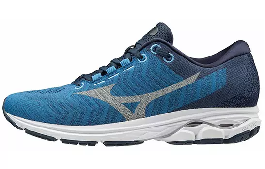 Mizuno Wave Rider Кроссовки Мужчины
