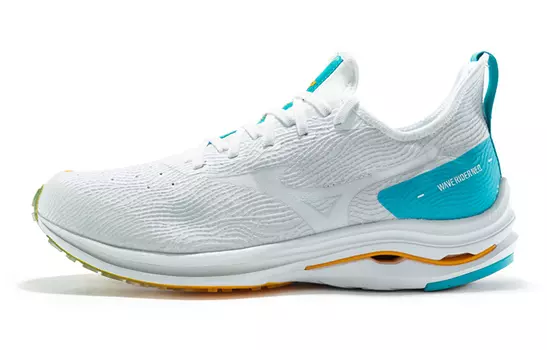 Mizuno Wave Rider Neo 1 Кроссовки Мужчины