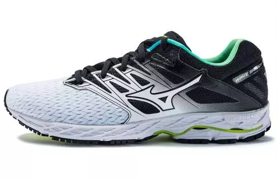 Mizuno Wave Shadow 2 Кроссовки унисекс