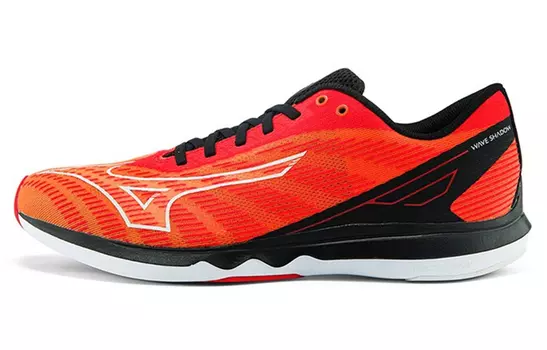 Mizuno Wave Shadow 5 Кроссовки Мужчины