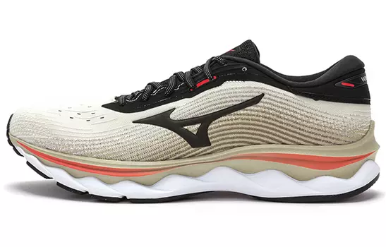 Mizuno Wave Sky 5 Кроссовки унисекс