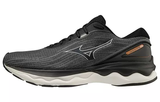 Mizuno Wave Skyrise 3 Кроссовки Мужчины