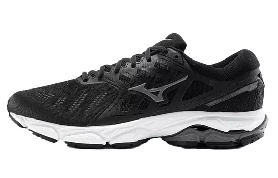 Mizuno Wave Ultima 12 Кроссовки Мужчины
