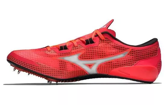Mizuno X-Laser Кроссовки унисекс
