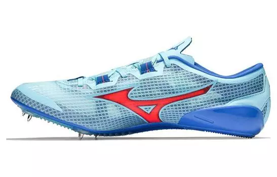 Mizuno X-Laser Кроссовки унисекс