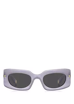 Mj 1075/s фиолетовые женские солнцезащитные очки Marc Jacobs