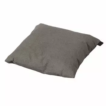 МЭДИСОН Оксфорд серый Outd. З.45x45 H49600 Madison