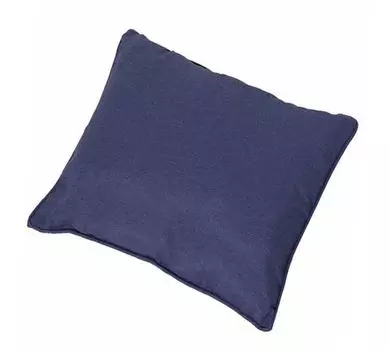 МЭДИСОН Пана. сапфир Цирк.45x45 H45850 Madison