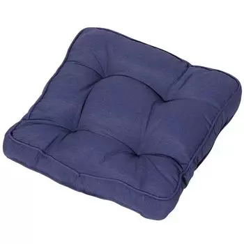 МЭДИСОН Пана. сапфир Флоренс H45854 Madison