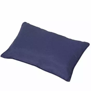 МЭДИСОН Пана. сапфир орнаментальный.40x60 H45851 Madison