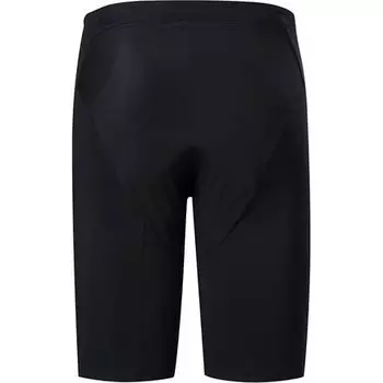 MK3 Короткие мужские 7mesh Industries, черный