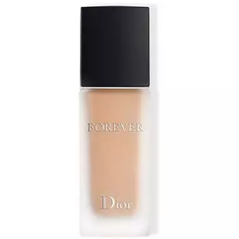 Мл. 3N Нейтраль DIOR Forever No-Transfer 24h Wear Matte Foundation 30