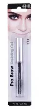 Мл Ardell Pro Brow Sculpting 7 3