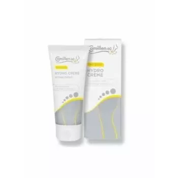 Мл Артикул 8085.2 Camillen Hydro Creme 100