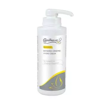 Мл Артикул 9085a Camillen Hydro Creme 500