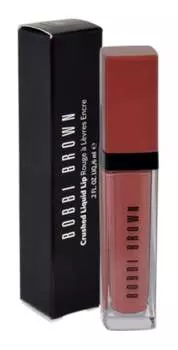 Мл Bobbi Brown, Crushed Liquid Lip, Juicy Date, 6