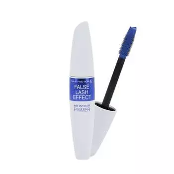Мл Max Factor, Mascara False Lash Effect Mascara Base, 13, 1