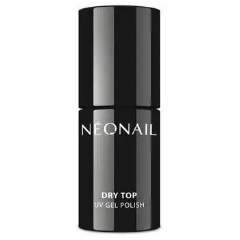 Мл NEONAIL Top Hybrid DRY TOP (NO WIPE) 7,2